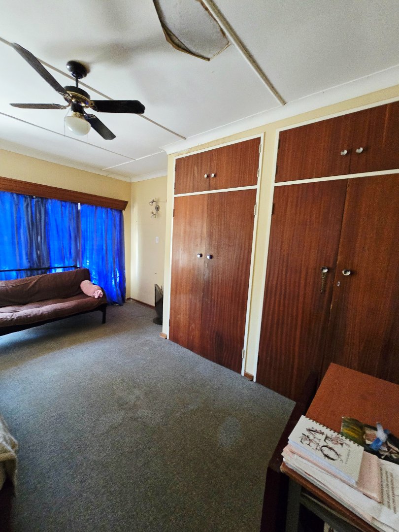 3 Bedroom Property for Sale in Stilfontein Ext 4 North West